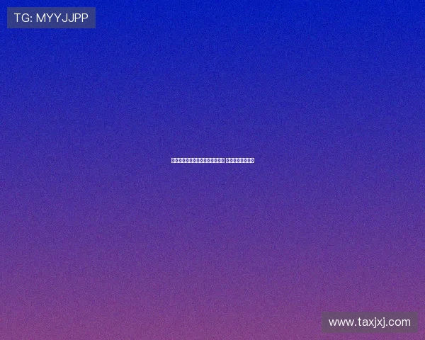 萨勒马克尔斯：全力以赴争夺荣誉 未来走向尚未确定