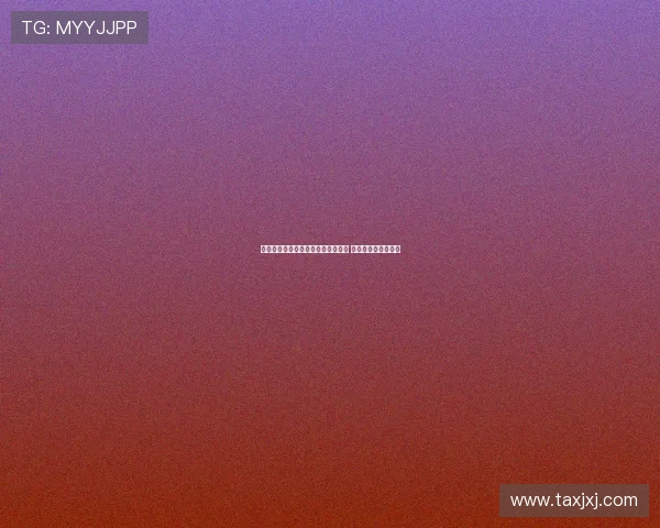 谭龙：明天唯一目标是全力争取三分 我的伤势已基本痊愈